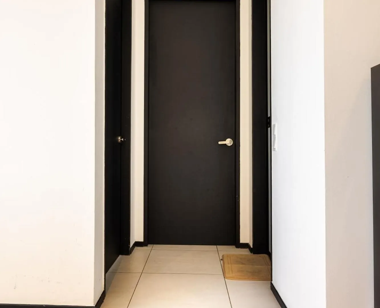 Ua17 #3Br Family Staycation Jelutong Malaysia