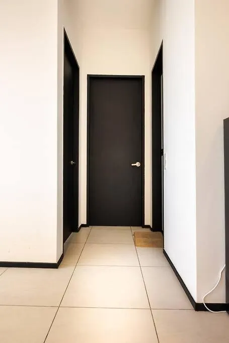 Ua17 #3Br Family Staycation Jelutong